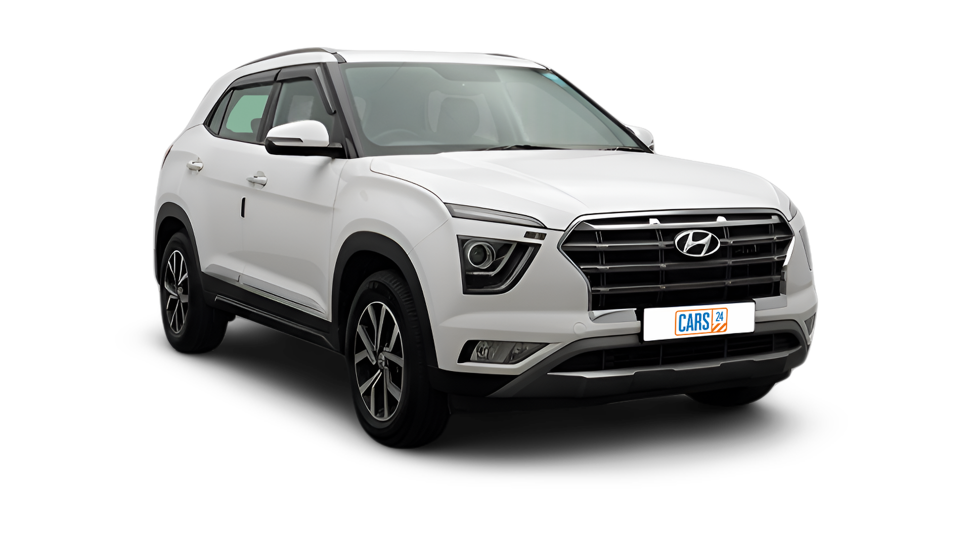 Hyundai Creta-img